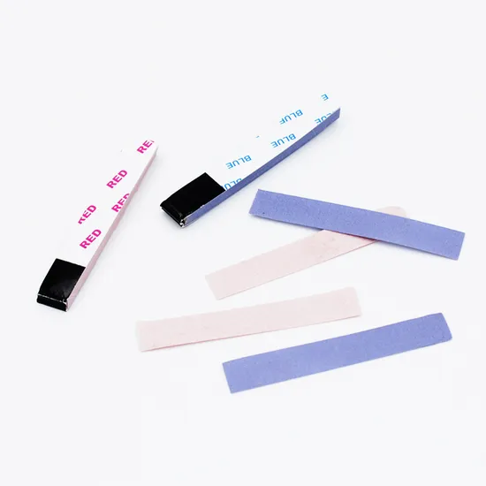 Experimental Supplies for Biochemistry Test Paper Teaching Blue Litmus pH Test Meter