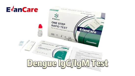 Accurate Biochemistry HP AG Ab Std HCV Hbsag Syphilis Std HIV 1/2/0 Malaria PV PF Pan Dengue Igg Igm Nsdengue Igg Igm Ns1combo Rapid Test Cassette