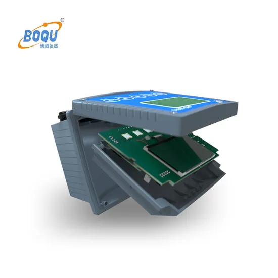 High Performance Boqu Phg