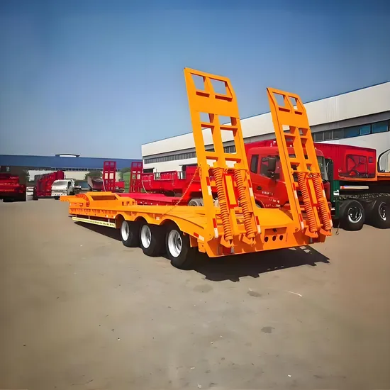 Semi