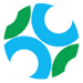 Chongqing POCT Co.,Ltd