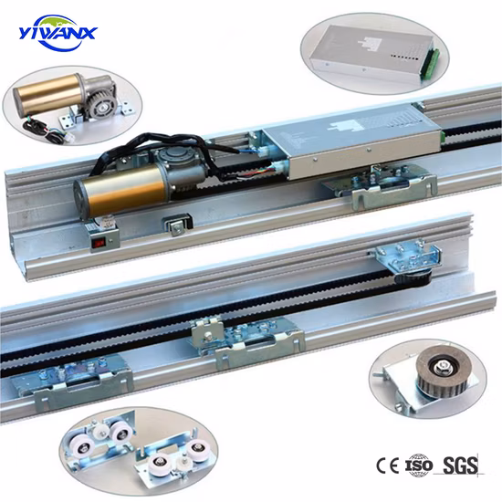 Biobase Manufacturer Fully Auto Chemistry Analyzer Open System for Hospital