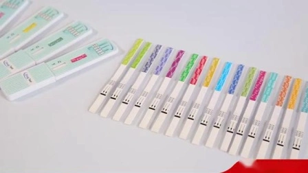 10 12 Panels High Quality Multi Urine Drugs of Abuse Testing Drug Test Cup