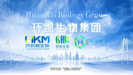 Quaternary Ammonium Salt Test Strip, High Quality Water Test Kit Test Paper 