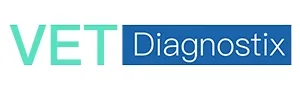 Ehr Lym Ana Chw Test Ehrlichia Lyme Anaplasma Heartworm Combo Rapid Diagnostic Test