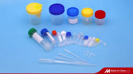 HCG Pregnancy 2019 Virus Antigen Antibody Troponin Dengue HP HBV Hbsag Rapid Blood Glucose HCV Antibody HIV Malaria PF Elisa Urine Test Kit Cassette Strip 