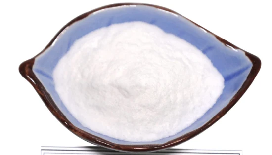 Collagen Powder for Skin Care Health Food