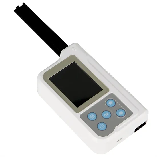Contec Bc401 Quantum Resonance Magnetic Chemistry Analyzer Urine Analyzer 