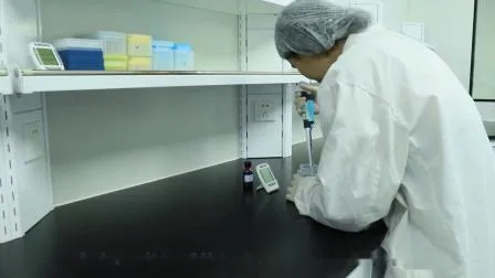 AMP/Met/Mor/Thc/Coc/Opi/ Bar/Ben/Mtd/TCA/Bup Drug of Abuse Tests 