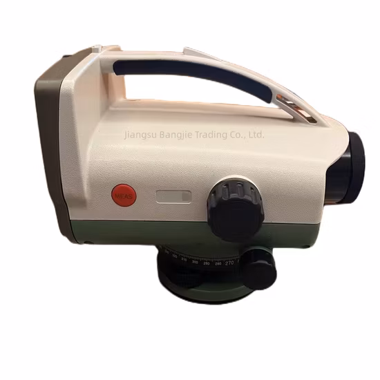 Hirikon Detects Your Fertile Days and Pregnancy Digital Ovulation and Pregnancy Test Hormone Levels